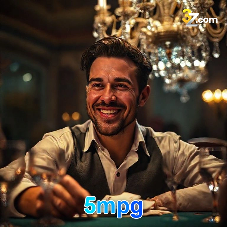 6 vantagens exclusivas do programa VIP da 5mpg