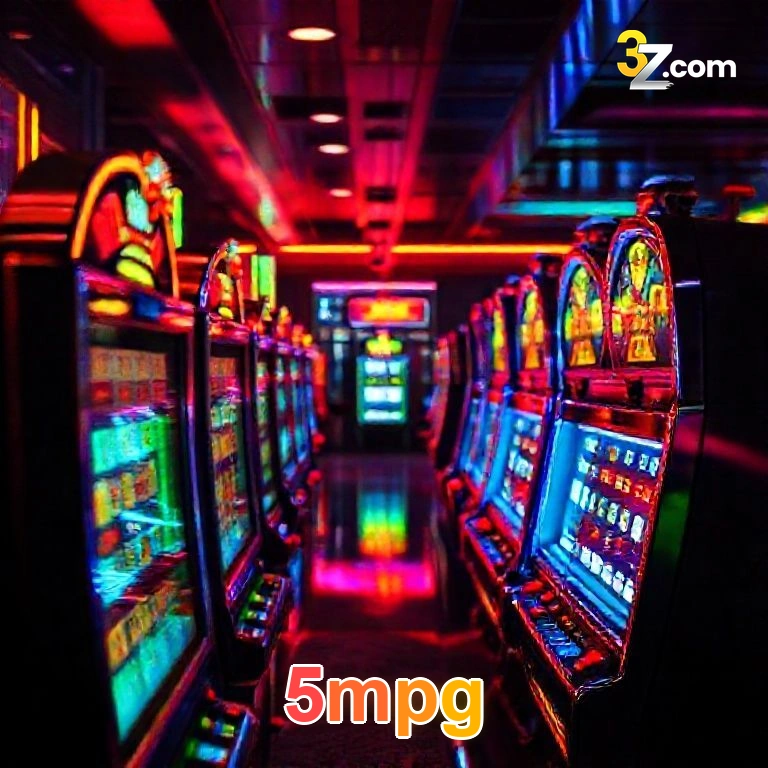 Loterias online disponíveis na 5mpg